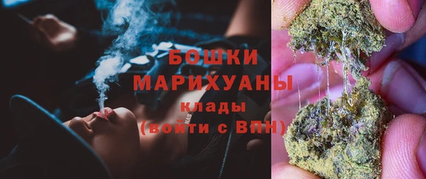 PSILOCYBIN Коряжма