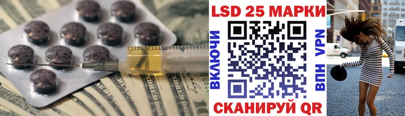 ЛСД экстази ecstasy  Купить закладки  Медвежьегорск 