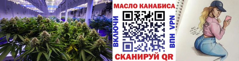 Купить закладки  Медвежьегорск  ТГК жижа 
